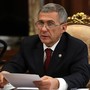 После скандала с «халяльной свининой» Рустам Минниханов поручил проверить всю продукцию под маркой «Халяль»