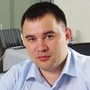 Бывший гендиректор ЗАО «Бирюли» Алмаз Минникаев погиб в страшном ДТП в Марий Эл