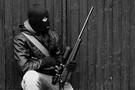 Масштабная перестрелка в Ростовской области: в райцентр стянули силовиков со всего региона