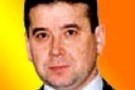 Скончался директор хозяйственного управления при кабмине РТ Марсель Багавеев