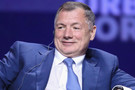 Власти назвали регион, который будет курировать Хуснуллин