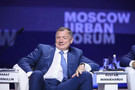 «Известия»: Цены на жилье могут вырасти на четверть