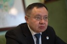 СМИ: Ирек Файзуллин войдет в состав совета директоров РЖД