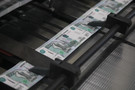 ​Экс-зампред ЦБ объяснил, почему раздача денег россиянам сейчас неуместна
