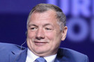 Марат Хуснуллин рассказал о ночной прогулке по Баумана