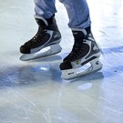 Блогер из Челнов залил каток у себя на 24-м этаже в Sunrise Сity