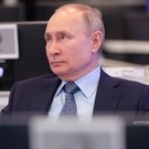 Путин: информация от россиян должна быть не «причесанной», а объективной
