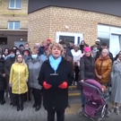 Жители 65-го микрорайона Челнов просят Минниханова помочь разобраться с УК, подделавшей подписи