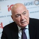 Познер о наказании для «казанского стрелка»: «Я за отмену моратория на смертную казнь»