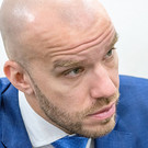 В МВД начали поступать заявления от пострадавших вкладчиков Finiko