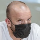 Дело Finiko передали в центральный аппарат МВД России