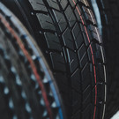 «Татнефть» купила у Nokian Tyres шинный бизнес в РФ за 285 миллионов евро