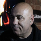 Пригожин встал на защиту продюсера Пригожина, но назвал его полным мудаком