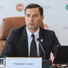 Столица РТ прорабатывает с минспортом РФ возможность принять Игры ШОС