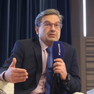 Эксперт считает, что нужно отправлять призывников на охрану российских регионов, граничащих с Украиной  