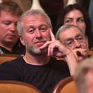 Daily Mail: Абрамович отказался перечислять Украине деньги, вырученные от продажи «Челси»