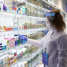Владелец Durex и «Стрепсилс» опроверг информацию о намерении остаться в России