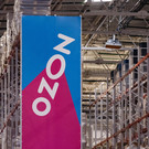 Стало известно, когда осужденные приступят к работе на складах Ozon в Казани