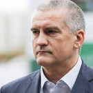 Глава Крыма хочет ужесточить наказание за съемку ПВО и последствий атак ВСУ 