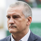 Системы ПВО сбили украинский беспилотник в Крыму