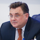 Чуйченко в Казани рассказал, на каком этапе находится разработка нового КоАП 