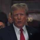 Трамп: Байдену пора сказать, что он уволен