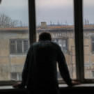 ВСУ нанесли ракетный удар по Луганску 