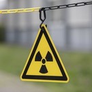В РФ разработали FPV-дрон «Судного дня» на случай ядерных ударов