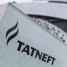 Совет директоров «Татнефти» рекомендовал направить на дивиденды свыше 88 миллиардов рублей