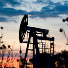Нефтяникам готовят новые налоговые льготы на 200 миллиардов