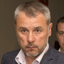 Суд вынес приговор экс-главе ГИСУ РТ Рашиду Нуруллину – он получил условный срок