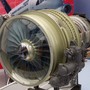 В России создадут новые авиационные двигатели на замену иностранным