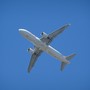Новейший пассажирский Boeing разбился по пути в Кению: никто из пассажиров не выжил