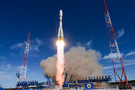 Дирекция космодрома Восточный прокомментировала обыски в ПСО «Казань»