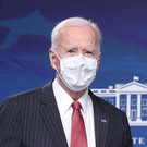 Джо Байден прокомментировал оправдание Трампа: «Демократия хрупка»