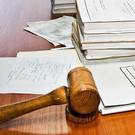 Нижнекамский бетонный завод подал иск о банкротстве