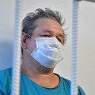 Суд Челнов отправил убийцу пожилой пары в СИЗО – в содеянном он раскаивается