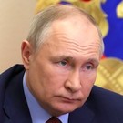 Путин заявил о небывалом кризисе на Западе из-за отказа нормально сотрудничать с Россией