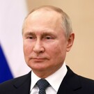 Путин отреагировал на желание Финляндии и Швеции вступить в НАТО