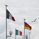 СМИ: Западные страны начали менять свою позицию по Украине