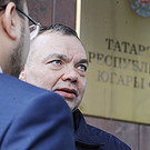Суд приступает к рассмотрению дела ОПГ «Перваки» по существу