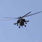 Власти Херсонской области заявили о необходимости отодвинуть линию фронта