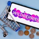 Сотрудники Wildberries решили устроить забастовку