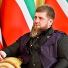 Кадыров пообещал разобраться с командованием ЧВК Вагнера «лицом к лицу»