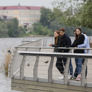 Глава минмолодежи РТ: число молодых людей в Татарстане сократится на 100 тысяч за пять лет