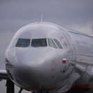 Российским авиакомпаниям может не хватить средств из ФНБ на выкуп западных самолетов