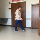 Экс-директора Казанского ипподрома отпустили из-под домашнего ареста