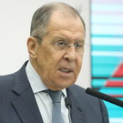 Лавров о санкциях против КНДР: «Принимались в совершенно другой политической обстановке»