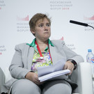 Минэкономразвития РФ: Денежно-кредитная политика должна быть более тонкой