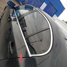 У татарстанца за долги изъяли BMW